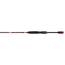 Купить Berkley 1525612 URBN RS Dropshot Спиннинговая Удочка Черный Black 2.40 m  7ft.ru в интернет магазине Семь Футов