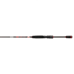 Berkley 1525612 URBN RS Dropshot Спиннинговая Удочка Черный Black 2.40 m 
