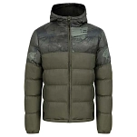 Navitas NTSJKT012-M Куртка Tetra Puffa  Camo M