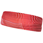 Loeffler 24020-551-OS Многофункциональный шейный обогреватель Красный Red