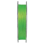Jatsui d3700625-unit Плетёная леска Moonster 150 m Green 15x10x5 0.156 mm