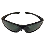 Yachter´s choice 505-41124 поляризованные солнцезащитные очки Dorado Grey