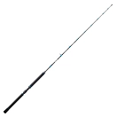 Купить Sunset STSRN815766-18 Удочка Kaijin SW Acid  Grey 1.98 m 7ft.ru в интернет магазине Семь Футов