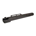 DAM SVS8361000 дорожная сумка Travel Tube Telescopic  Grey
