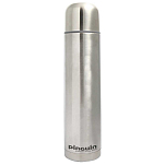 Pinguin 638387 Vacuum 500ml Термо Серебристый  Multicolor