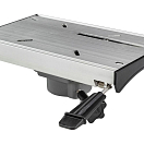 Крепление сиденья к стойке 73 мм, уценённое Marine Rocket 93020-MR utsenka