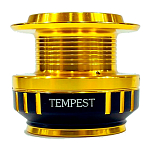 Tica 35953 Tempest Запасная Шпуля  2500
