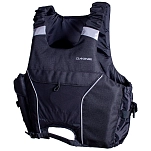 Dakine d2aveseeblk0ml Спасательный жилет Seeker Black 40x30x8 M-L