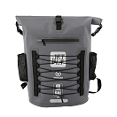 Купить Рюкзак JetPilot Venture 50l Waterproof Backpack One Size OEM: 25064 в интернет магазине Семь Футов