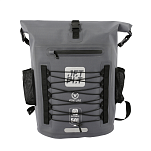 Рюкзак JetPilot Venture 50l Waterproof Backpack One Size 25064