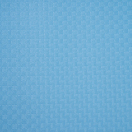 TREADMASTER TU-011152 Противоскользящее покрытие для палубы / светло-голубой / гладкий рисунок