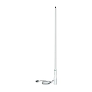 Купить Shakespeare antennas 167-4351 AM/FM антенна  White 3´ 7ft.ru в интернет магазине Семь Футов