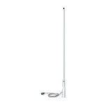 Shakespeare antennas 167-4351 AM/FM антенна  White 3´