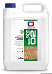SuperCleanteak per macchie persistenti 5 L, 65.410.12