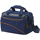 Купить Beretta BS891T1932054VUNI сумка для патронов Uniform Pro Field EVO Blue  Hunt 7ft.ru в интернет магазине Семь Футов