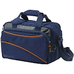 Beretta BS891T1932054VUNI сумка для патронов Uniform Pro Field EVO Blue  Hunt