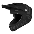 Купить Шлем FXR Clutch CX M OEM: 210617-1010-10 в интернет магазине Семь Футов