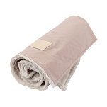 Fuzzyard life FZBR175-L LIFE Двустороннее одеяло Розовый Pink L