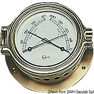 Barigo thermograph Poseidon 28.373.00