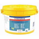 Купить International YAA868/2.5AR стандартный отвердитель Interfill 830 2.5L Clear 7ft.ru в интернет магазине Семь Футов