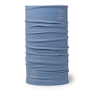 Купить Altus 76107LR-022-U Шарф-хомут Liri Голубой  Slate Blue 7ft.ru в интернет магазине Семь Футов