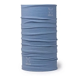 Altus 76107LR-022-U Шарф-хомут Liri Голубой  Slate Blue