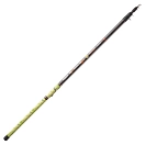 Купить Garbolino GOPRJ8247700-7R5 Болонская удочка Aquila Drifter Live R Black / Green 7.00 m 7ft.ru в интернет магазине Семь Футов