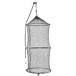 Mivardi M-VECL3 Classic Keepnet 3 Черный  65 x 35 cm
