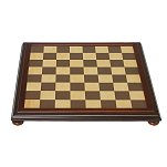 Шахматная доска Authentic models GR003 40 x 40 x 4 см