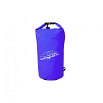 Surf system ADP50 Сухой Мешок 50L Голубой  Blue