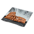 Купить Beurer 75653 Весы GS 215 Rome Multicolor 35x35x5 7ft.ru в интернет магазине Семь Футов