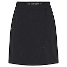 Купить Sea ranch 23-6-861-9999-3xl Юбка Pernilla Black 25x15x10 7ft.ru в интернет магазине Семь Футов