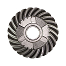 Шестерня редуктора Suzuki DT/DF9.9-15 (переднего хода), Recmar 5751093910_RM