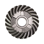Шестерня редуктора Suzuki DT/DF9.9-15 (переднего хода), Recmar 5751093910_RM