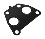 Прокладка масляного кронштейна Suzuki DF300B-350A 1653998L10000