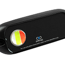Подводный огонь, GB, AquaIDEA Aqua IDEA B20BRGB