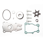 Ремкомплект помпы Performance Skipper для Yamaha 40X, F25-40  SK66T-W0078-00P