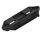 Raymarine A80330 Кронштейн двигателя для преобразователей Dragonfly CPT-DV/DVS Black