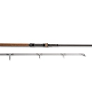 Купить Scope t1926 карповая удочка OPS Dark Cork Black 160x8x8 3 m 7ft.ru в интернет магазине Семь Футов