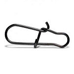 VMC AVM290077 3537BN Duo Lock Скрепки Для Бумаг 15 единицы измерения Серебристый Grey 000 