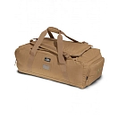 Купить Pentagon D16004-03-PERPIECE Рюкзак SAS Tac Maven 70L Коричневый Coyote  Hunt 7ft.ru в интернет магазине Семь Футов