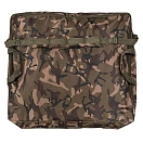 Купить Fox international CLU529 стул сумка для переноски Camolite™ L Camo 7ft.ru в интернет магазине Семь Футов
