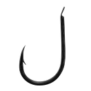 Купить Gamakatsu 140127-00800-00025-00 Booklet Carp 3310Г Связанный Крюк 0.250 Mm Gold 8 7ft.ru в интернет магазине Семь Футов