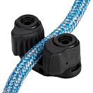 SELDEN CAM CLEAT 38 MK2 / for rope 4 - 12 mm 30914-bvs