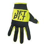 Гидроперчатки JetPilot Matrix Race 2XL 1910506