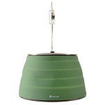 Outwell 651246 Sargas Lux Лампа Зеленый  Shadow Green 540 Lumens