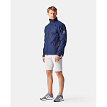 Henri lloyd P241101004-602-M Куртка Breeze Голубой  Navy Blue M