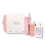 Darling 130043 Солнцезащитный крем The Holiday Kit 500ml 15x10x10