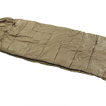 Prowess PRCLH3010 Osmose Sleeping Bag Зеленый