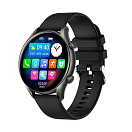 Купить Myphone MPWELB EL Умные часы  Black 7ft.ru в интернет магазине Семь Футов